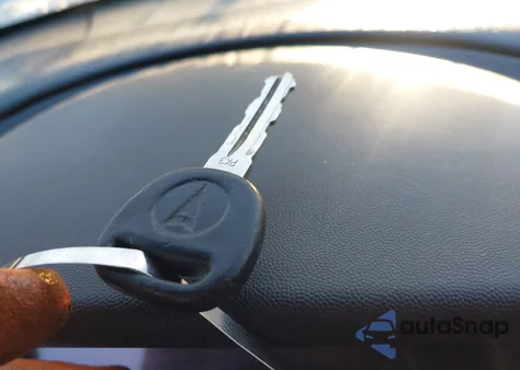 2006 Pontiac Grand Prix z USA, uszkodzony, nr VIN 2G2WP552361213295